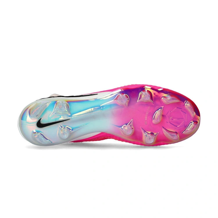 Nike Phantom 6 High Elite FG