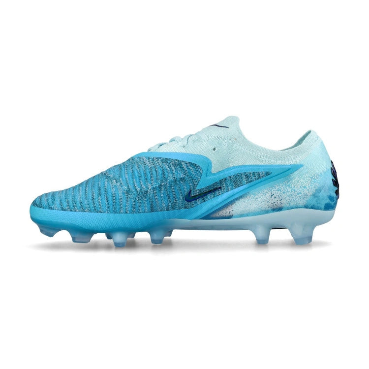 Nike Phantom 6 Elite FG Haaland