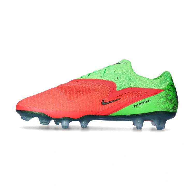 Nike Phantom 6 Low Elite FG Haaland
