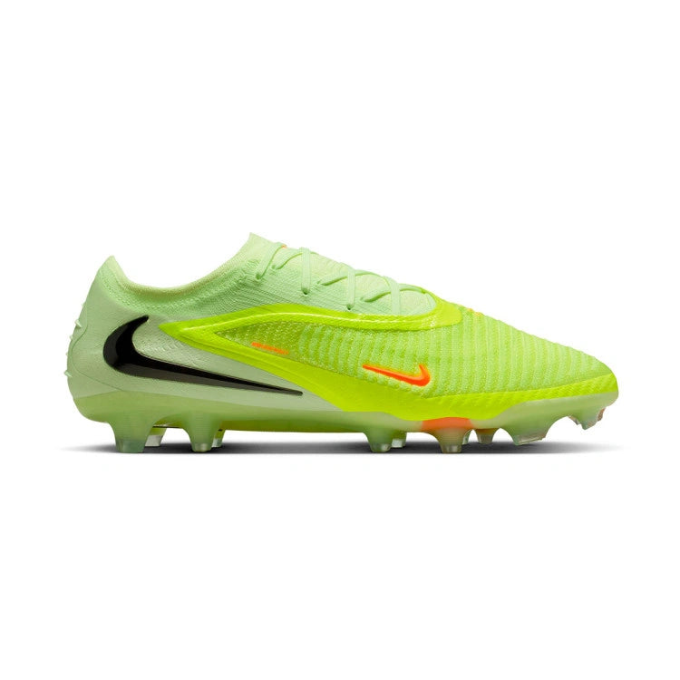 Nike Phantom 6 Elite FG