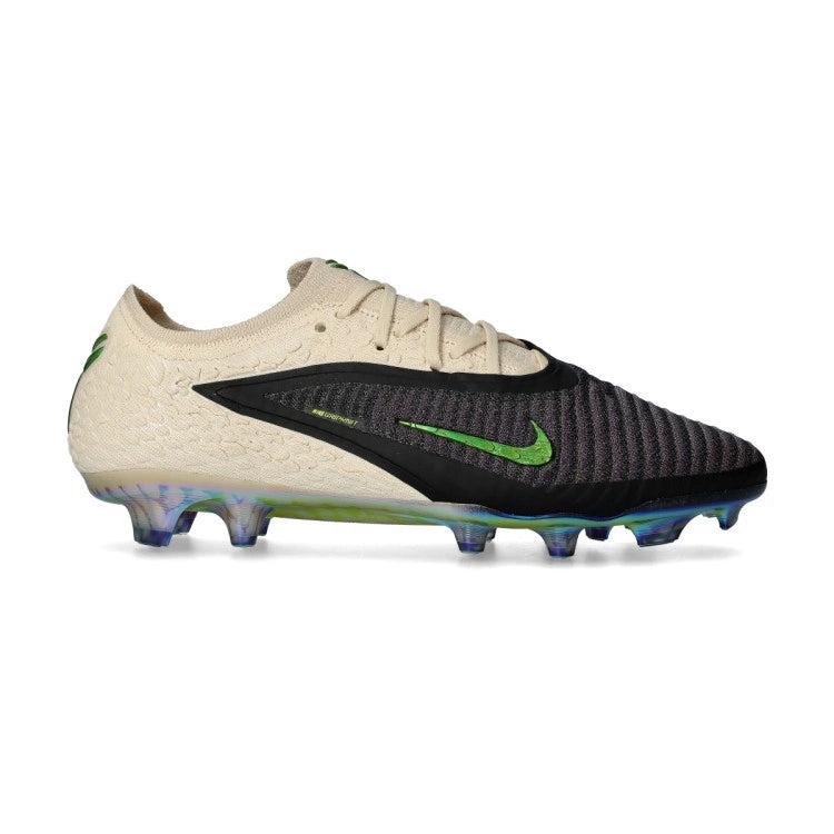 Nike Phantom 6 Elite FG X Kobe