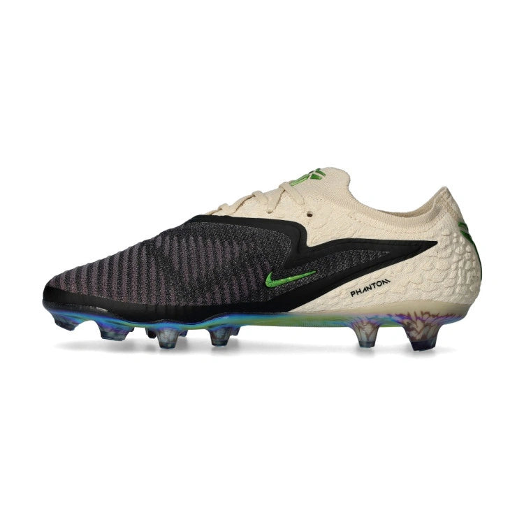 Nike Phantom 6 Elite FG X Kobe