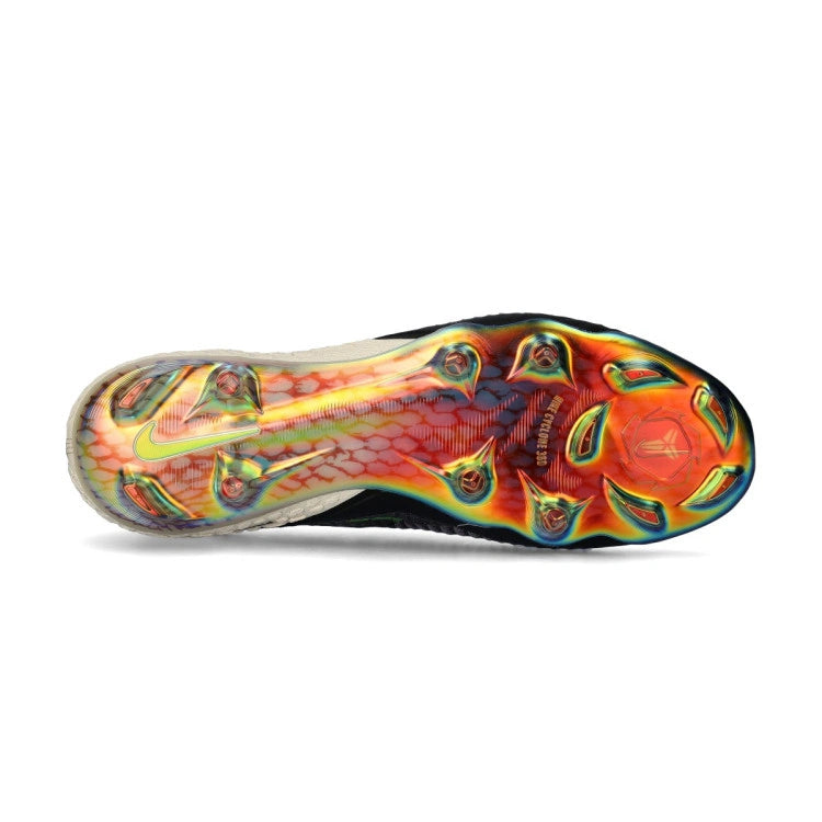 Nike Phantom 6 Elite FG X Kobe