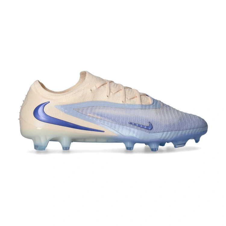 Nike Phantom 6 Low Elite FG