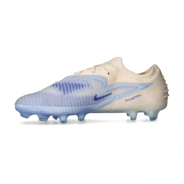 Nike Phantom 6 Low Elite FG