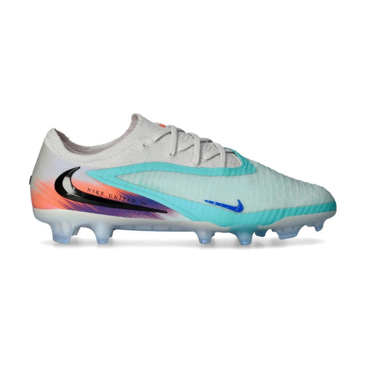 Nike Phantom 6 Low Elite FG