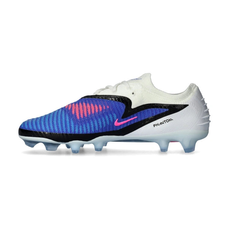 Nike Phantom 6 Elite FG