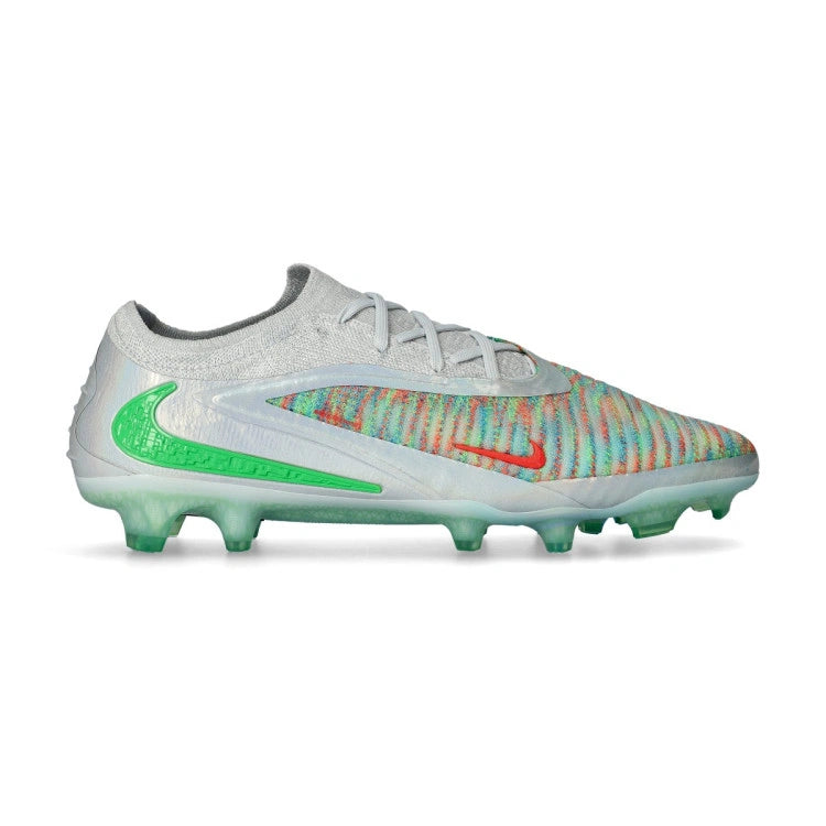 Nike Phantom 6 Elite FG EA Sports