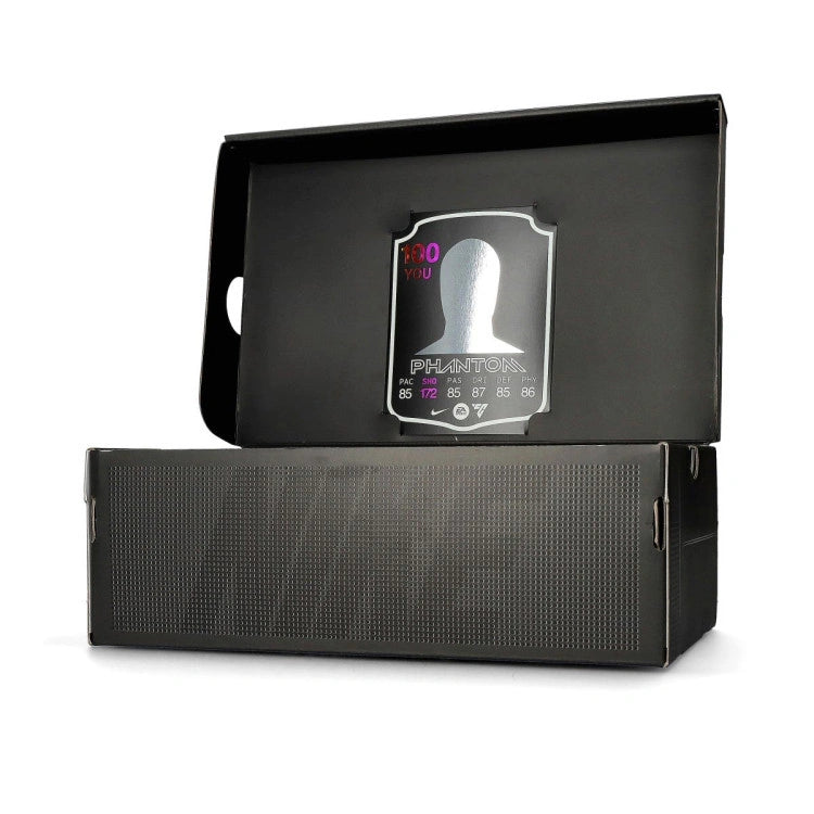 Nike Phantom 6 Elite FG EA Sports