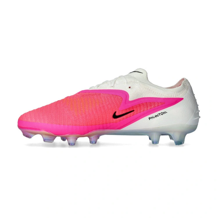 Nike Phantom 6 Low Elite FG