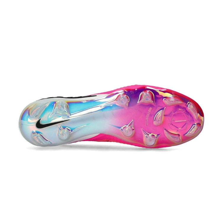 Nike Phantom 6 Low Elite FG