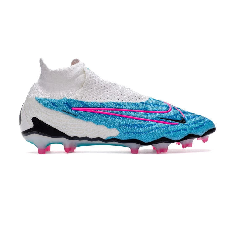 Nike Phantom GX Elite DF FG