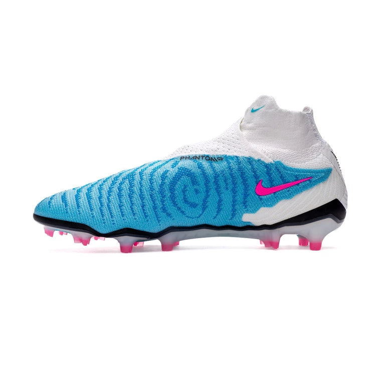 Nike Phantom GX Elite DF FG