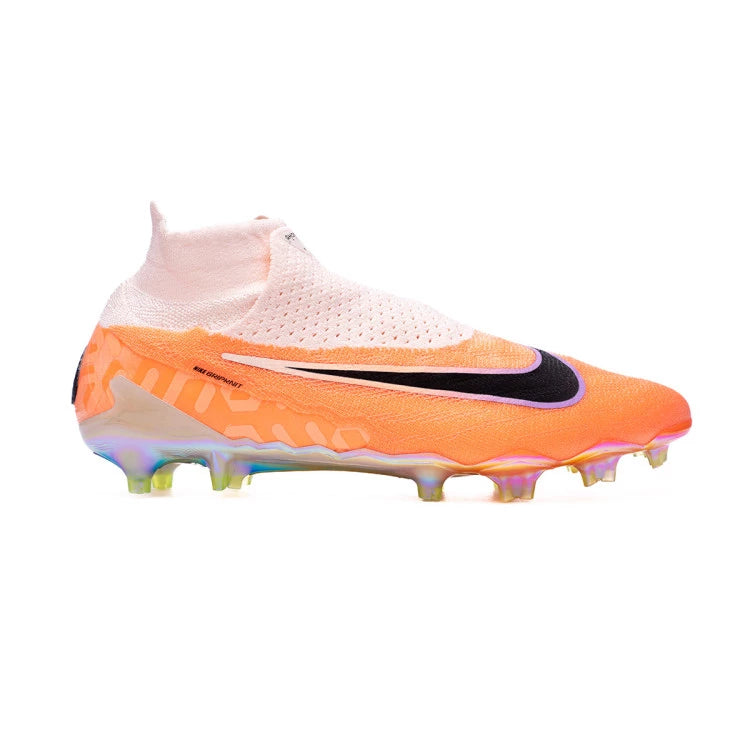 Nike Phantom GX Elite DF FG