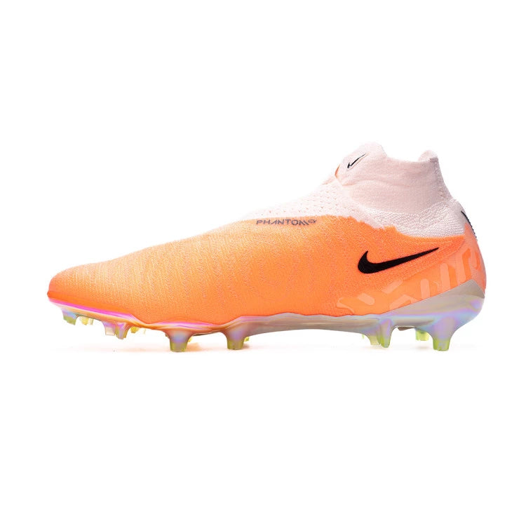 Nike Phantom GX Elite DF FG