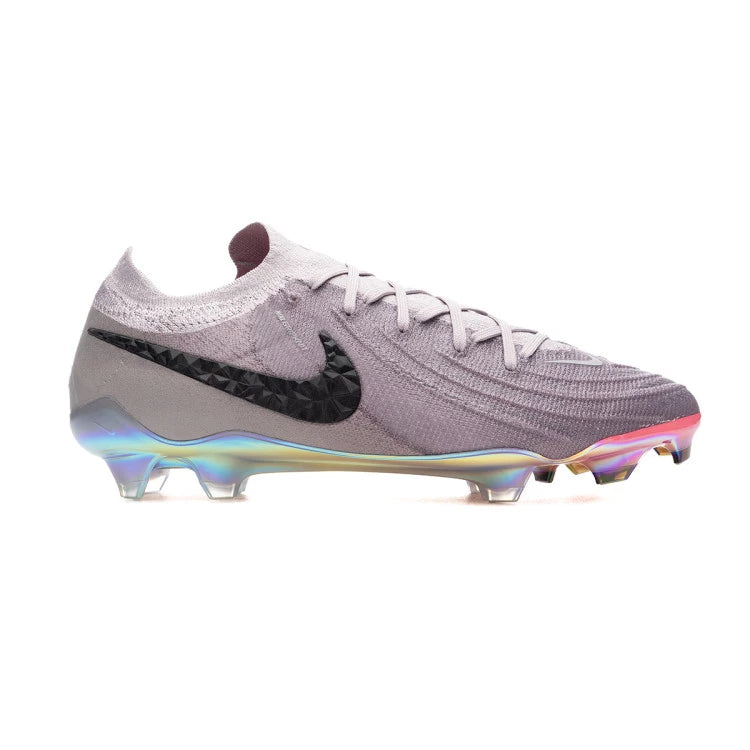 Nike Phantom GX II Elite FG