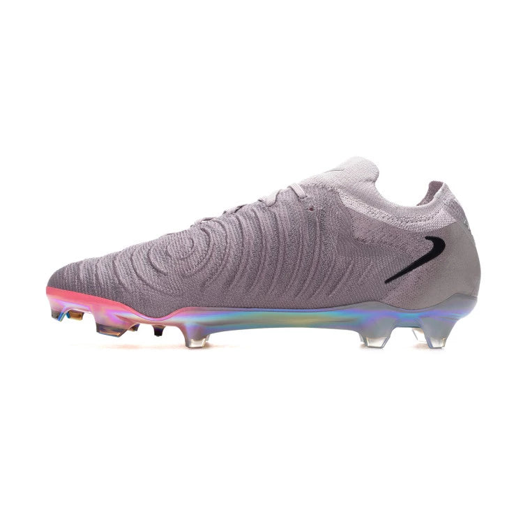 Nike Phantom GX II Elite FG