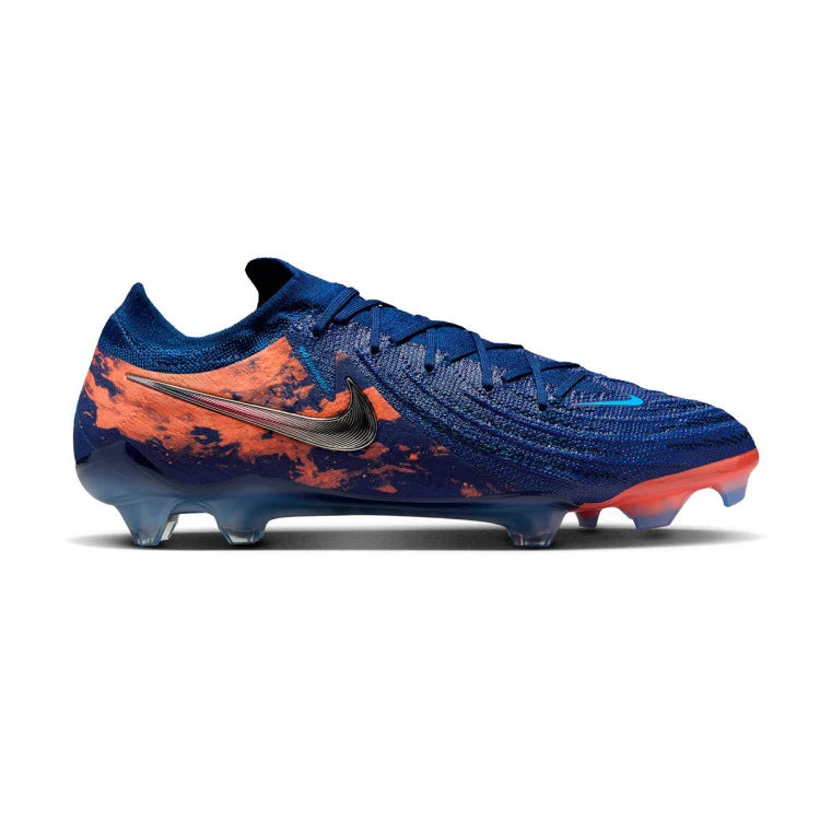 Nike Phantom GX II Elite FG Haaland