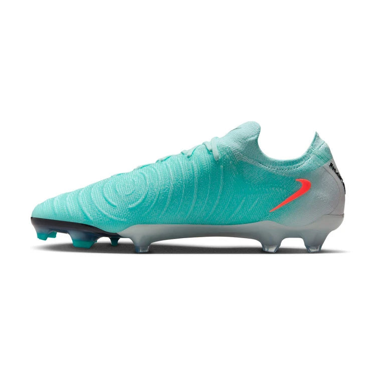 Nike Phantom GX II Elite FG