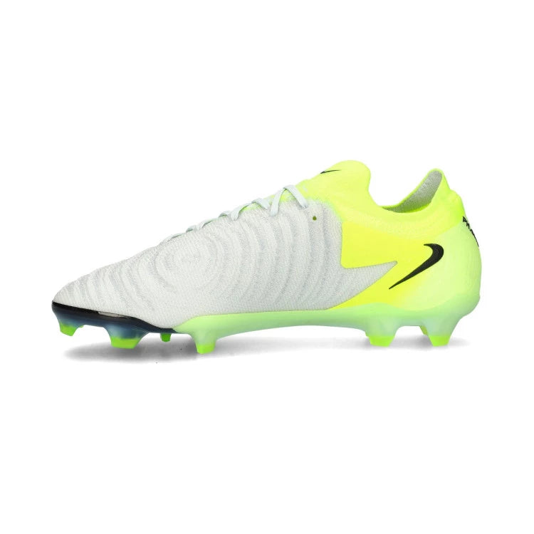 Nike Phantom GX II Elite FG