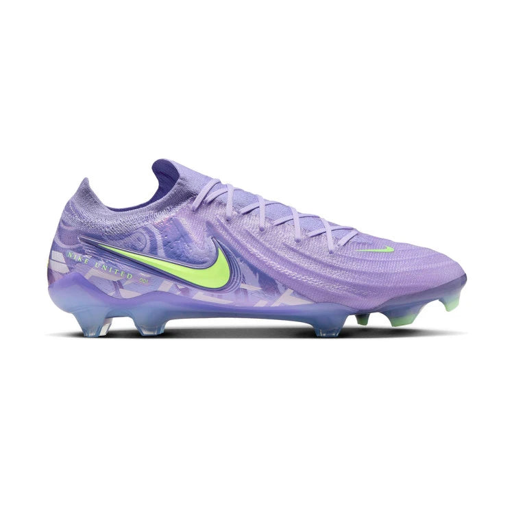 Nike Phantom GX II Elite FG