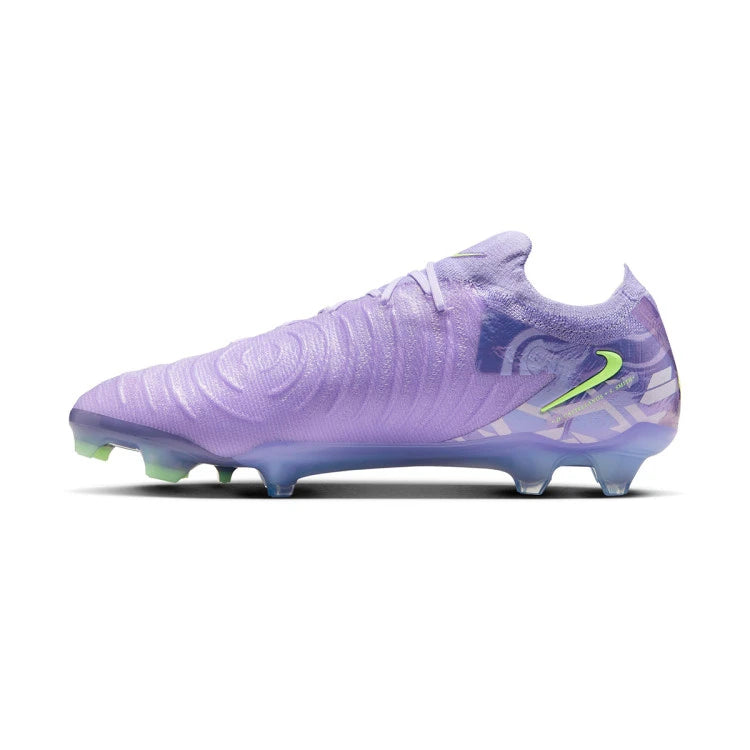 Nike Phantom GX II Elite FG