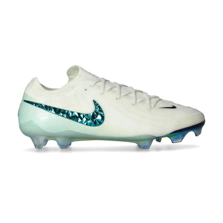 Nike Phantom GX II Elite FG