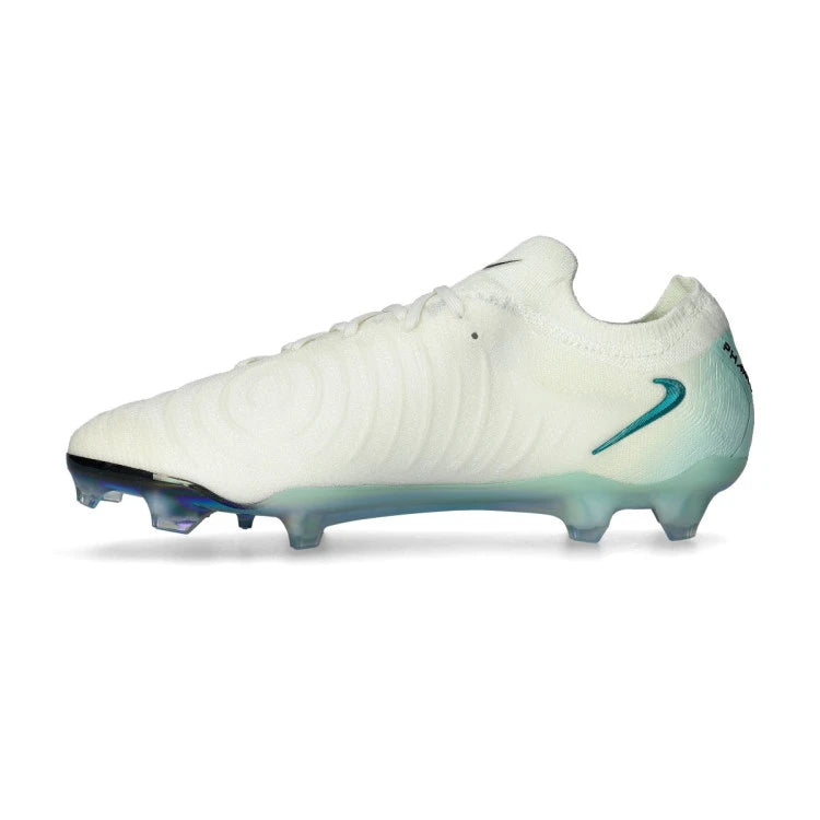 Nike Phantom GX II Elite FG