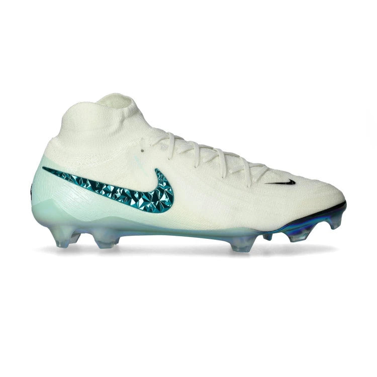 Nike Phantom Luna II Elite FG