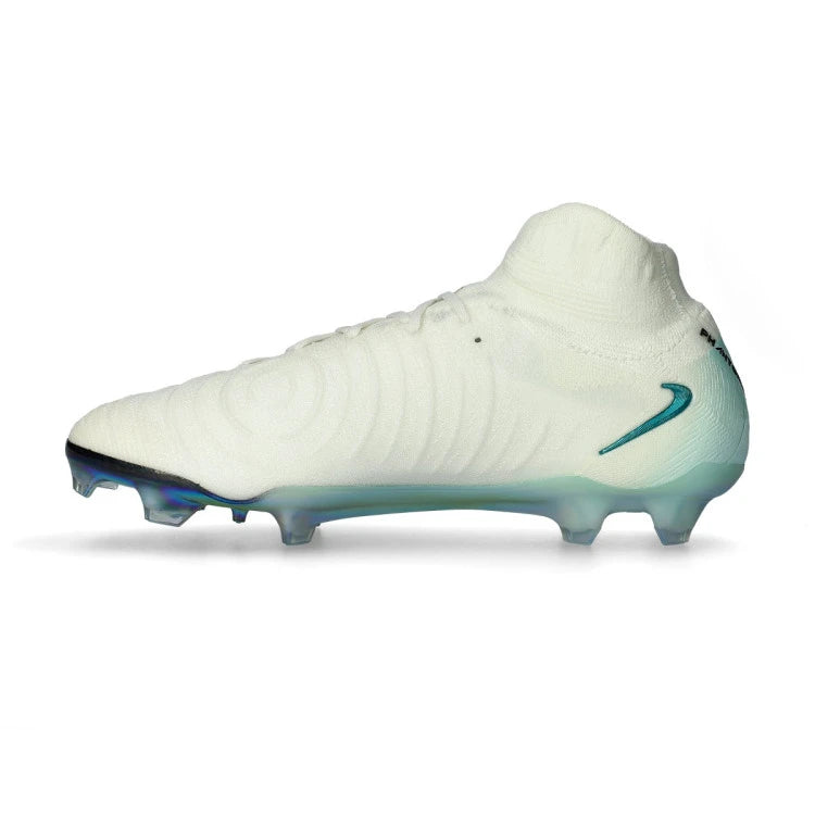 Nike Phantom Luna II Elite FG