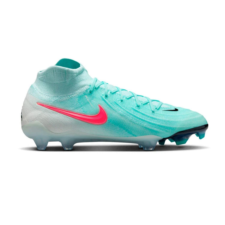 Nike Phantom Luna II Elite FG