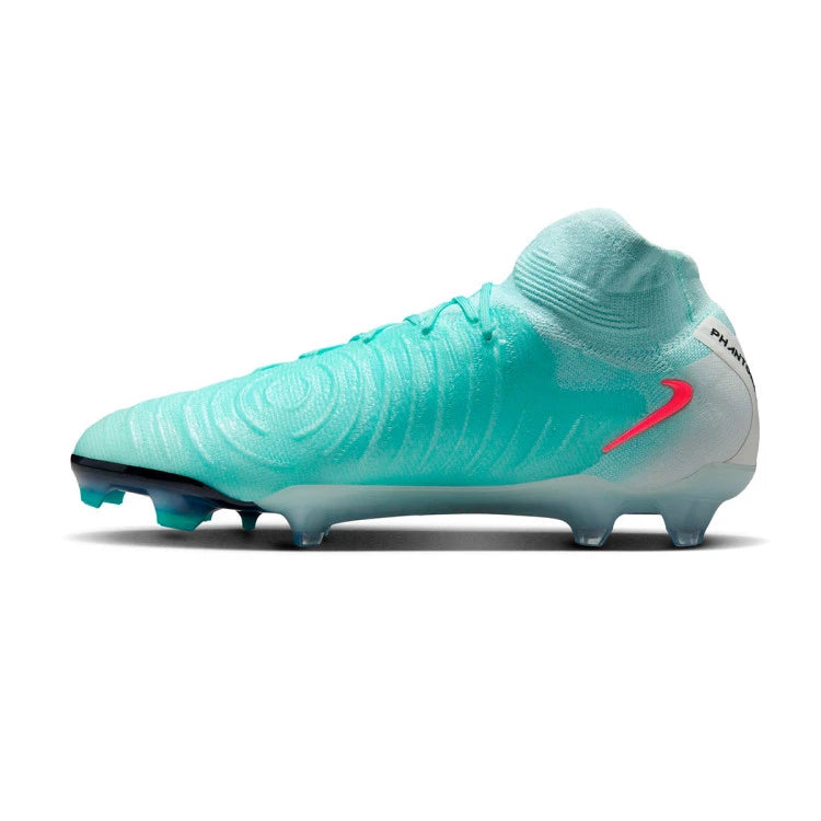 Nike Phantom Luna II Elite FG