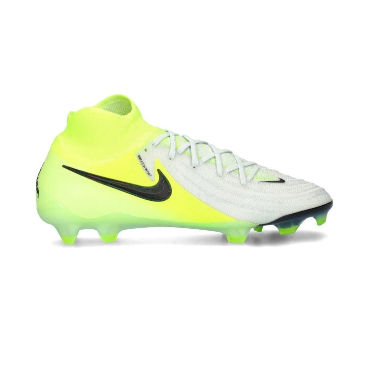 Nike Phantom Luna II Elite FG