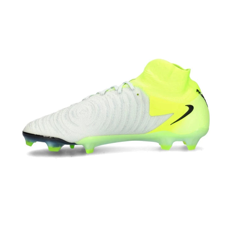 Nike Phantom Luna II Elite FG