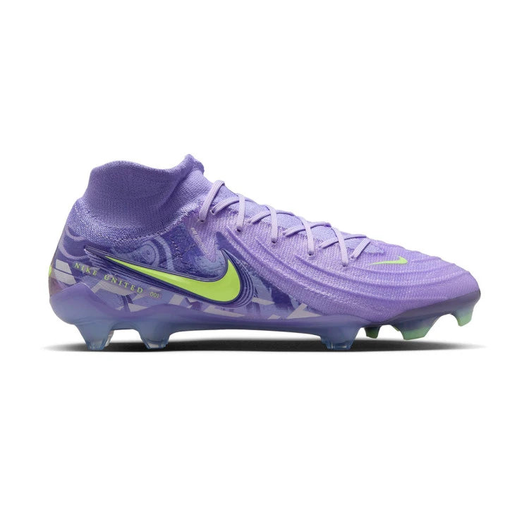 Nike Phantom Luna II Elite FG