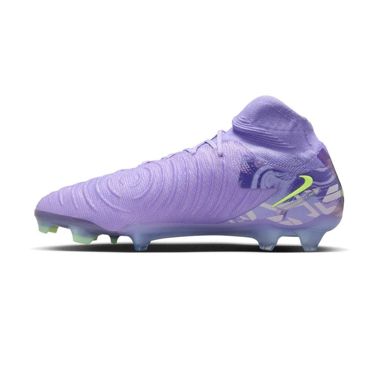 Nike Phantom Luna II Elite FG