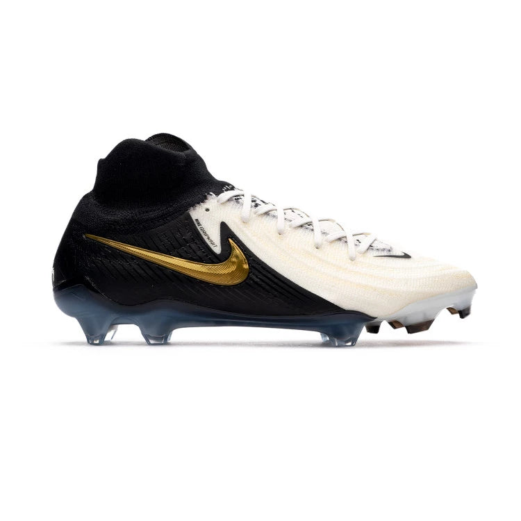 Nike Phantom Luna II Elite FG