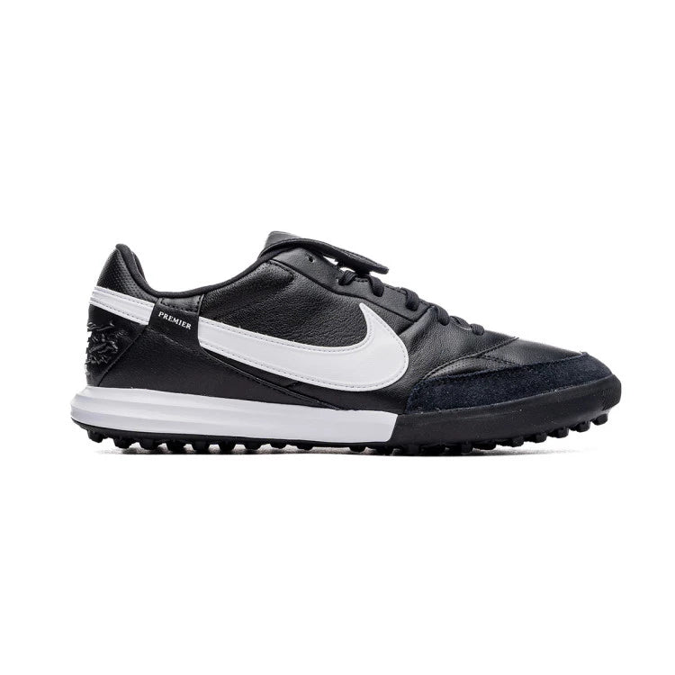 Nike Premier III Turf