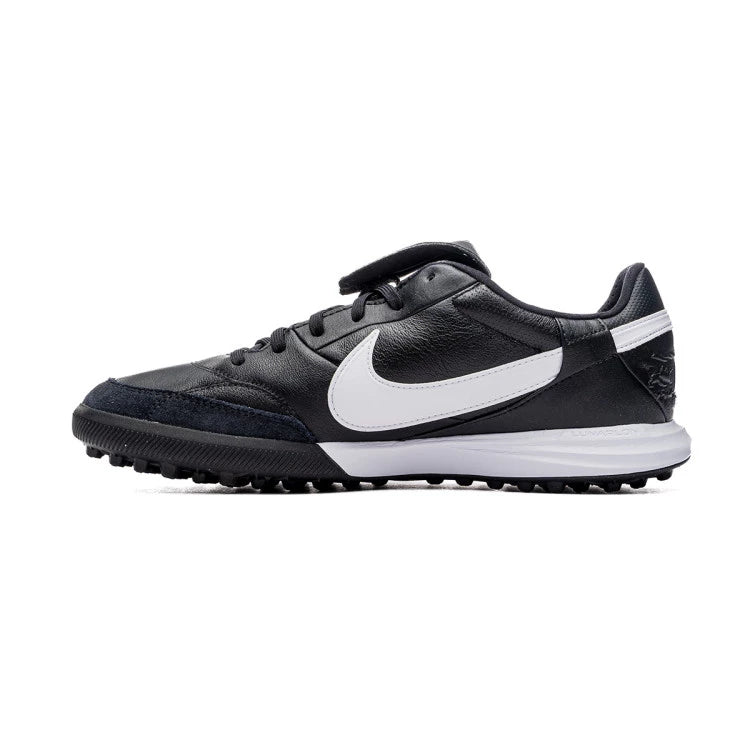 Nike Premier III Turf