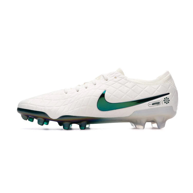 Nike Tiempo Pearl Legend X Elite SE