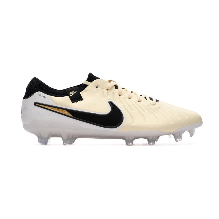 Nike Tiempo Legend X Elite FG