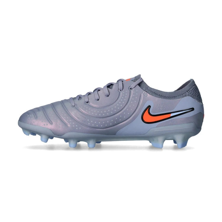 Nike Tiempo Legend X Elite FG