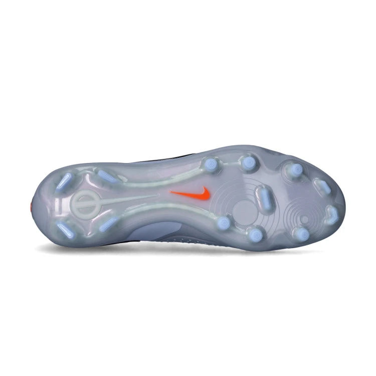 Nike Tiempo Legend X Elite FG