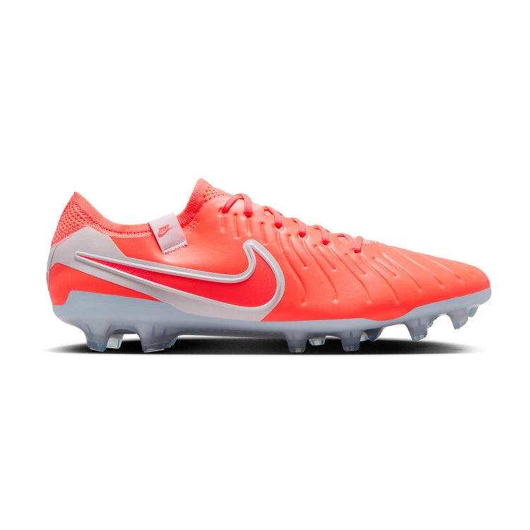 Nike Tiempo Legend X Elite FG