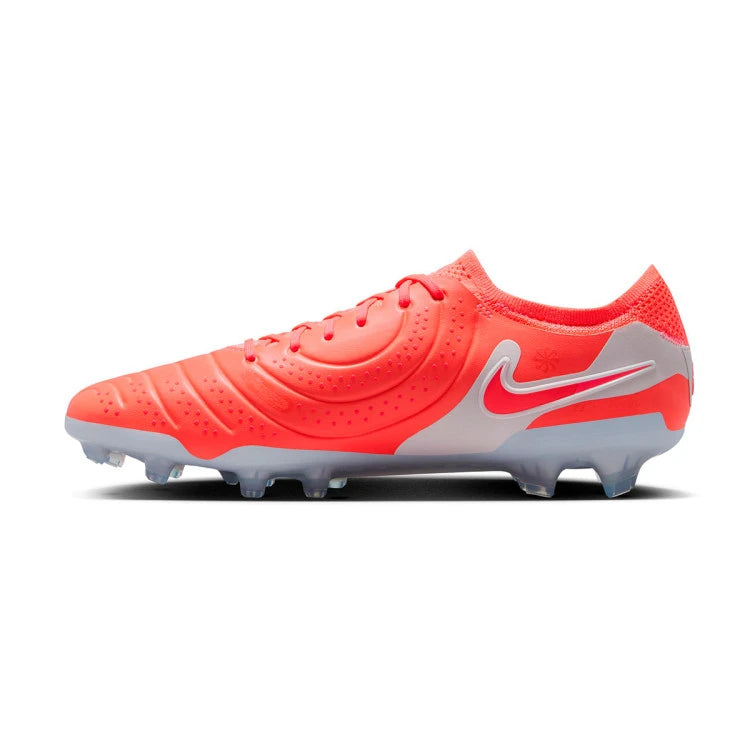 Nike Tiempo Legend X Elite FG