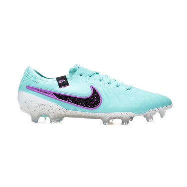Nike tiempo x verdes best sale