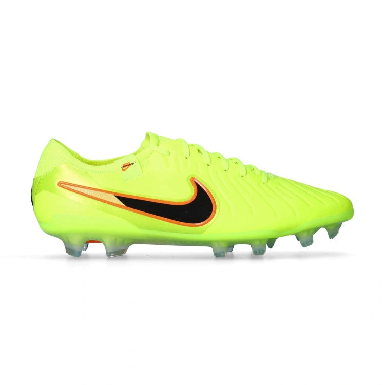 Nike Tiempo Legend 10 Elite FG