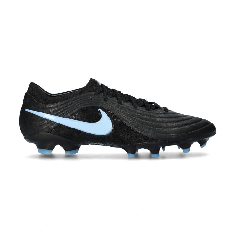 Nike Tiempo Maestro Elite FG