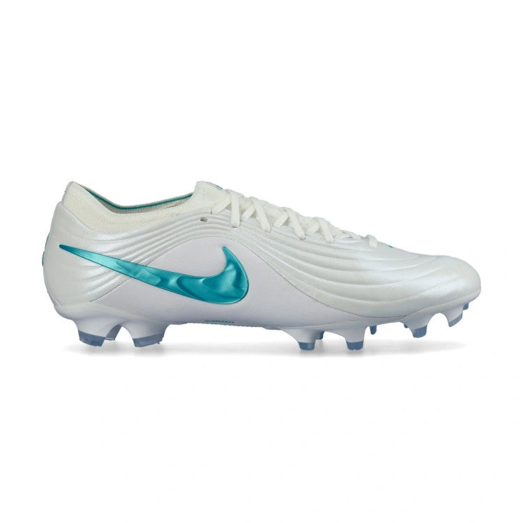 Nike Tiempo Maestro Elite FG