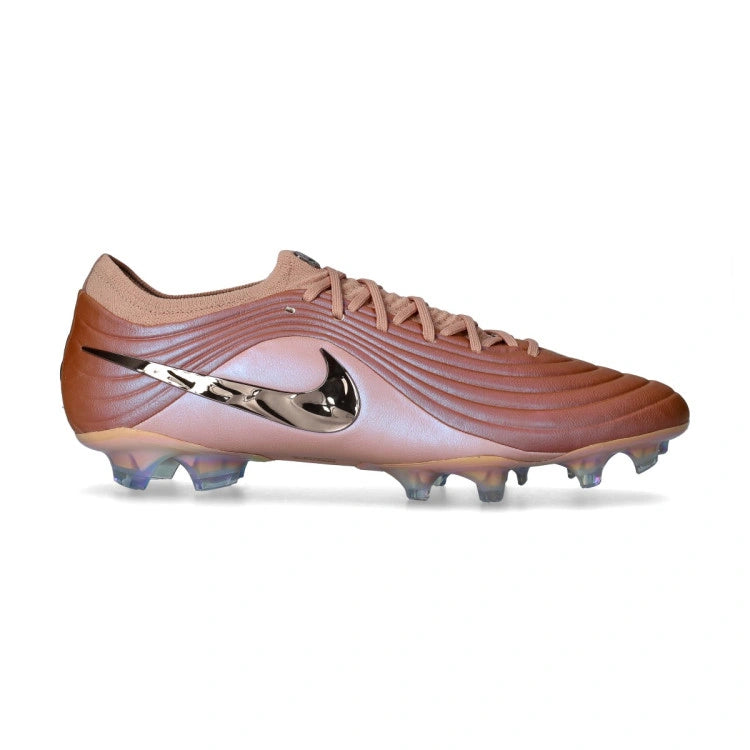 Nike Tiempo Maestro Elite LE FG
